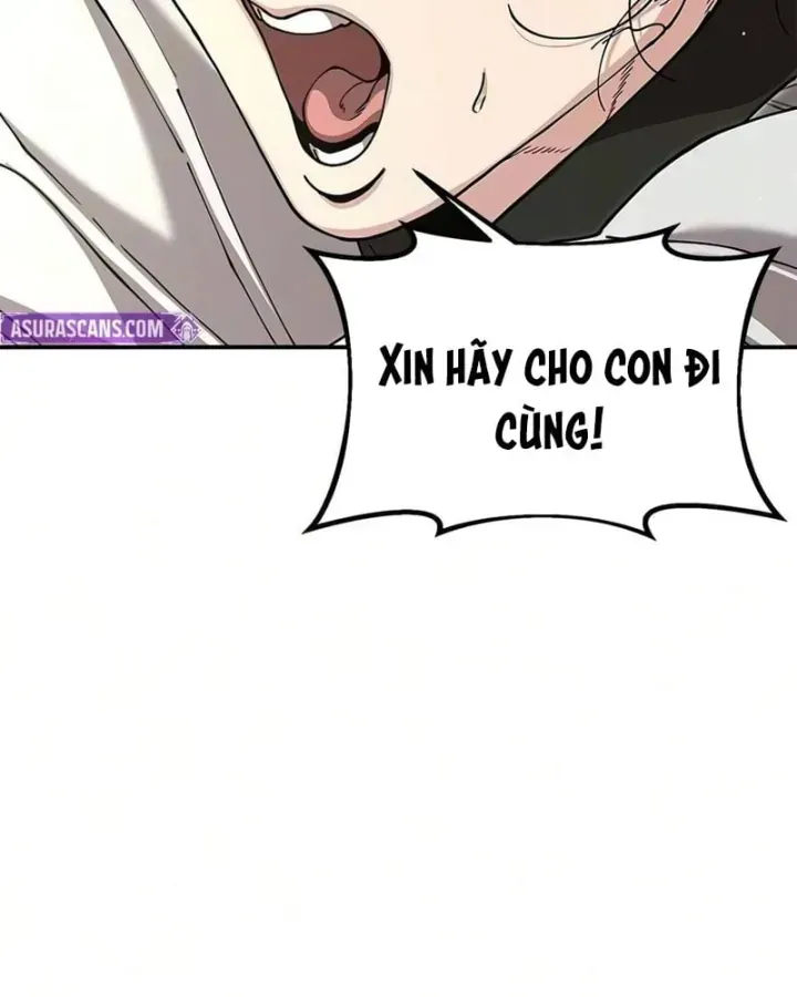 Vĩ Nhân Kiếm - Chap 53 - Trang 152