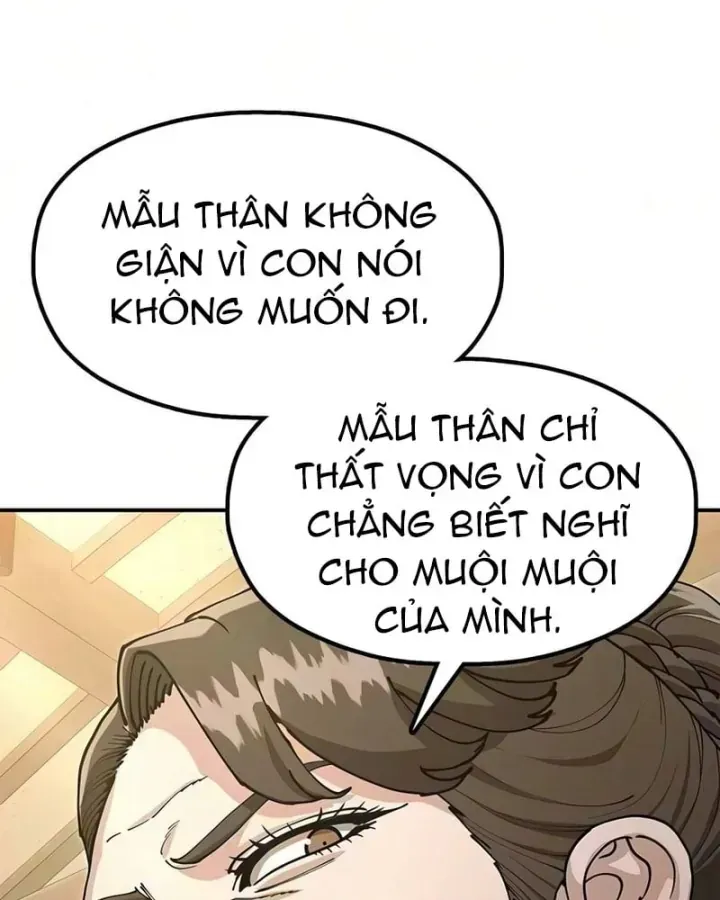 Vĩ Nhân Kiếm - Chap 53 - Trang 153