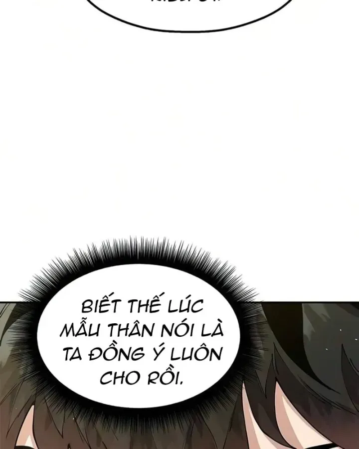 Vĩ Nhân Kiếm - Chap 53 - Trang 155