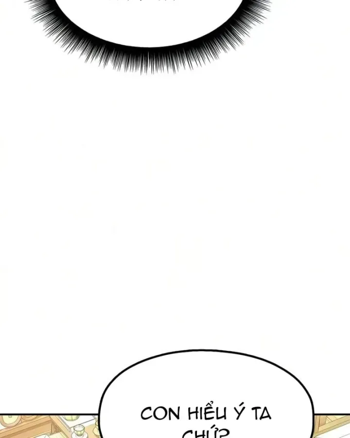 Vĩ Nhân Kiếm - Chap 53 - Trang 157