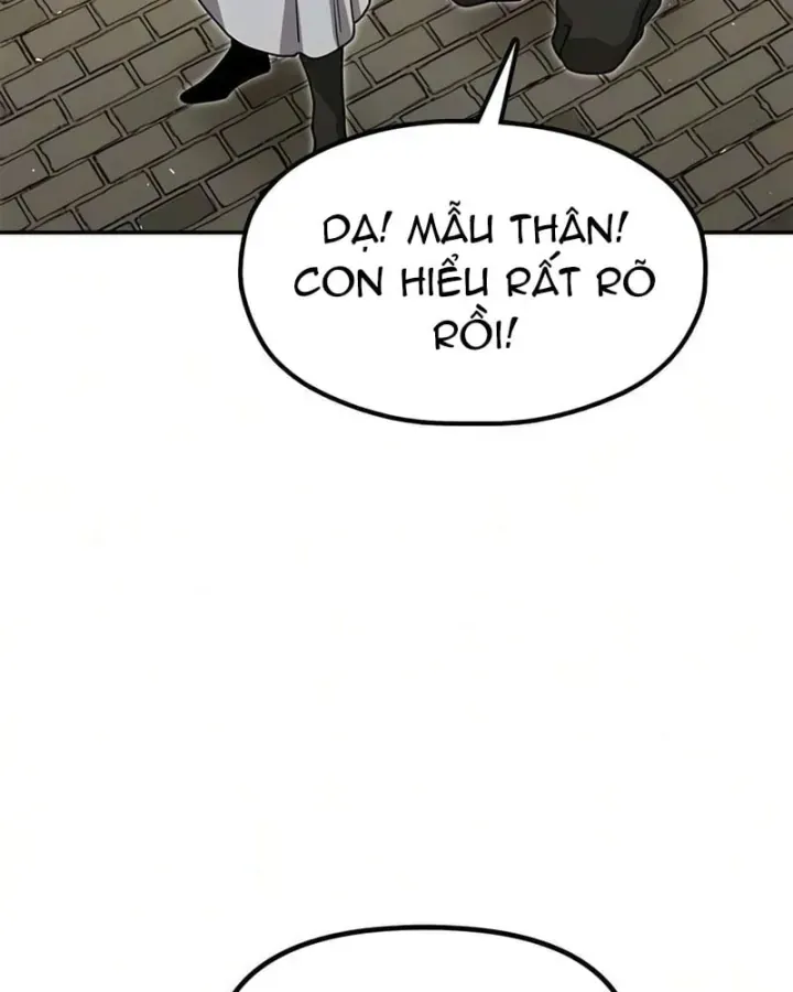Vĩ Nhân Kiếm - Chap 53 - Trang 159