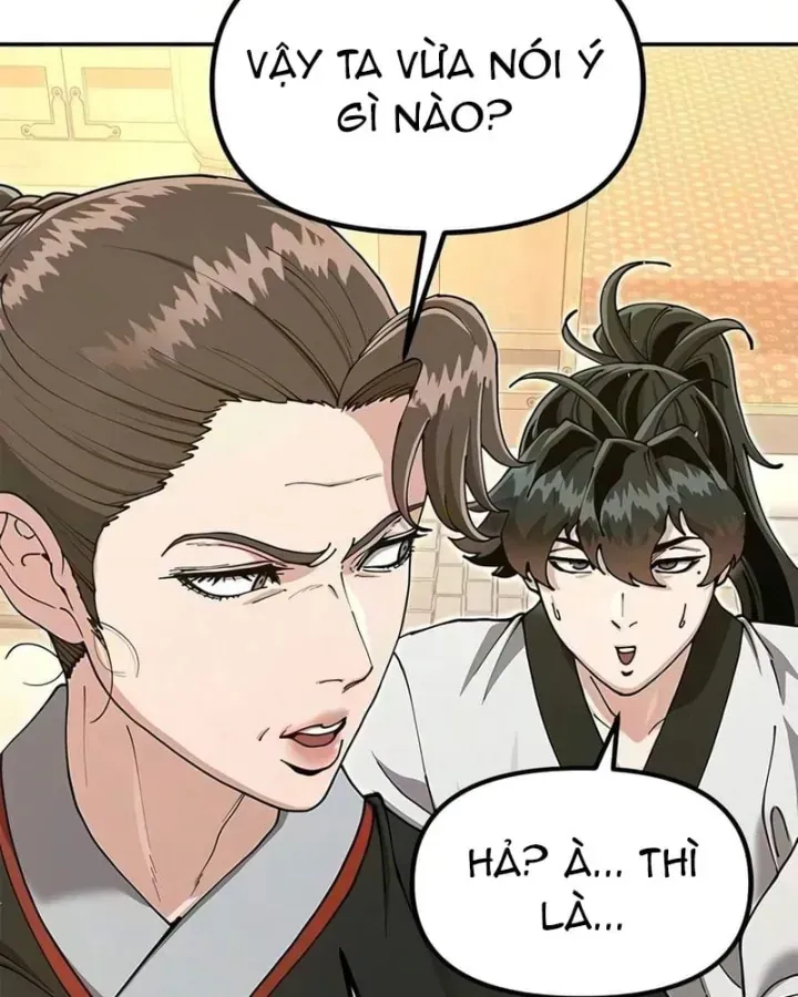 Vĩ Nhân Kiếm - Chap 53 - Trang 160