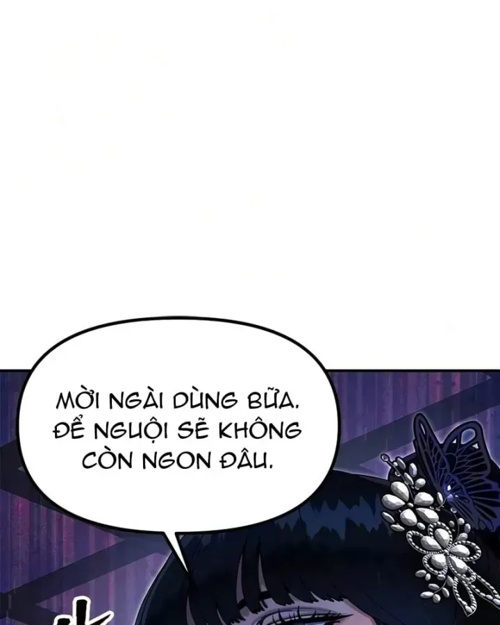 Vĩ Nhân Kiếm - Chap 53 - Trang 17