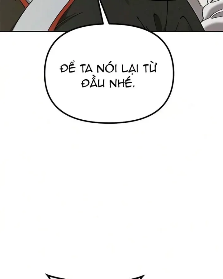 Vĩ Nhân Kiếm - Chap 53 - Trang 161