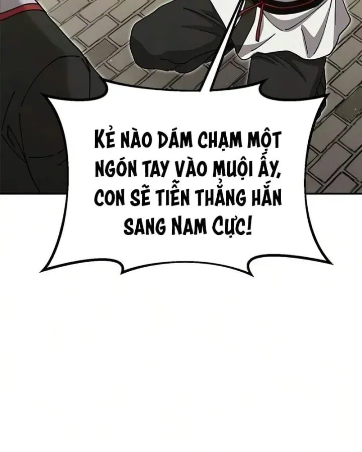 Vĩ Nhân Kiếm - Chap 53 - Trang 163