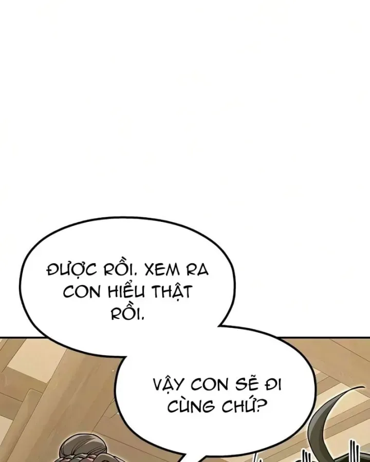 Vĩ Nhân Kiếm - Chap 53 - Trang 164