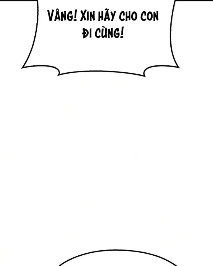Vĩ Nhân Kiếm - Chap 53 - Trang 166