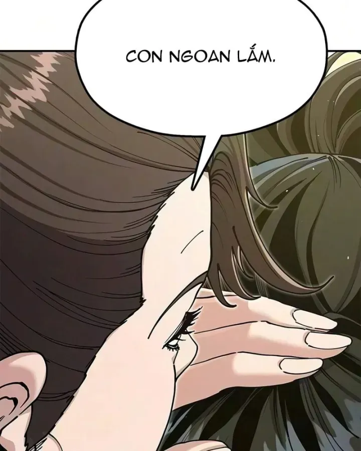 Vĩ Nhân Kiếm - Chap 53 - Trang 167