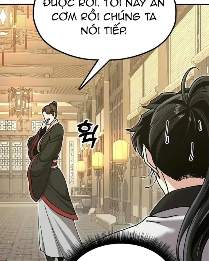 Vĩ Nhân Kiếm - Chap 53 - Trang 170