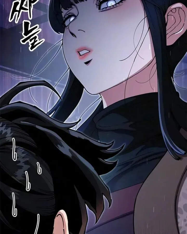 Vĩ Nhân Kiếm - Chap 53 - Trang 18
