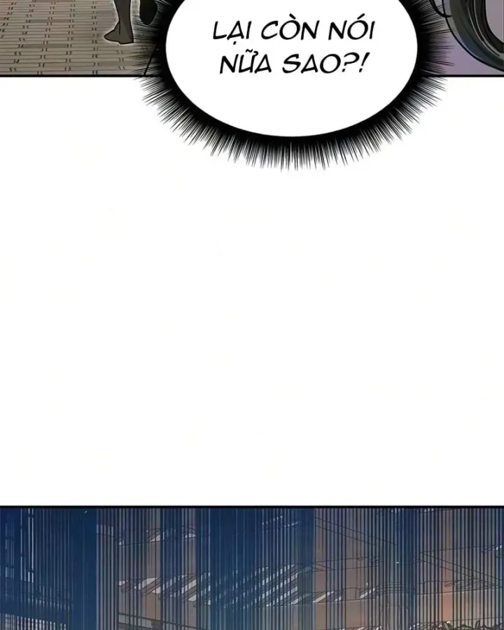 Vĩ Nhân Kiếm - Chap 53 - Trang 171
