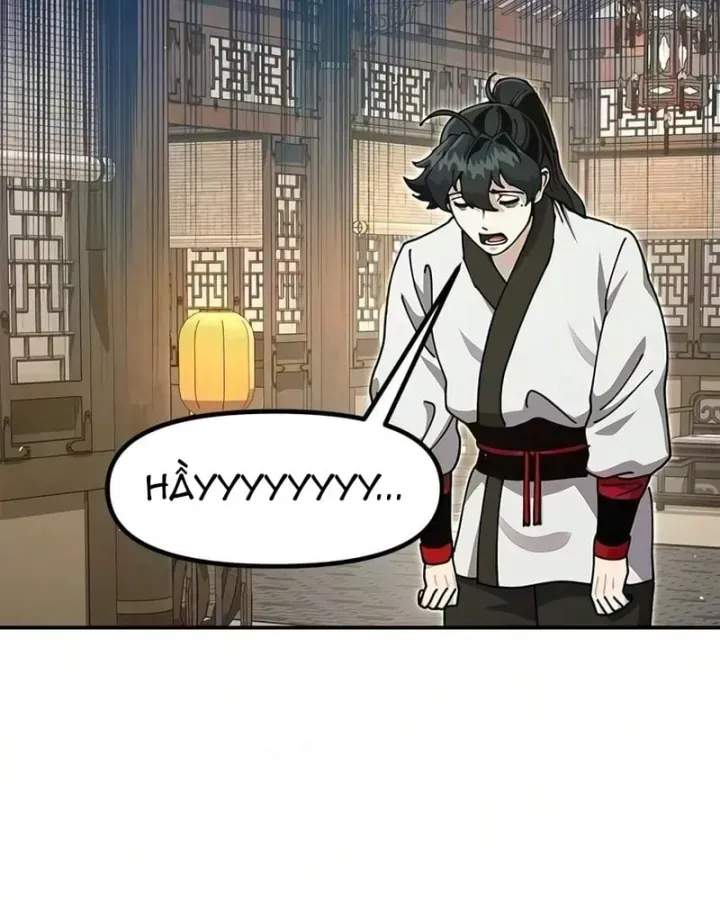 Vĩ Nhân Kiếm - Chap 53 - Trang 172