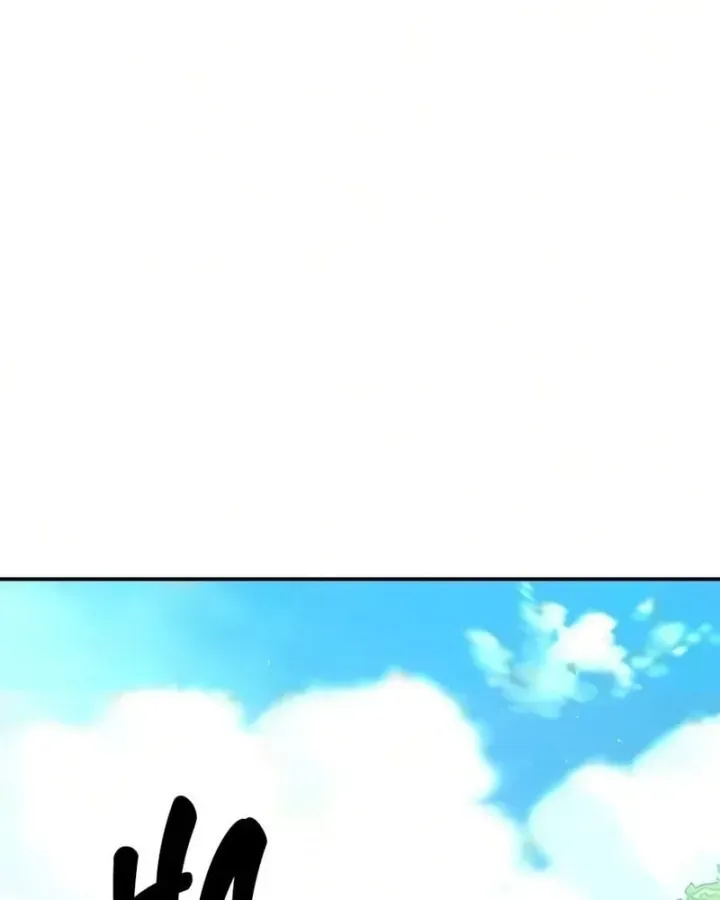 Vĩ Nhân Kiếm - Chap 53 - Trang 174