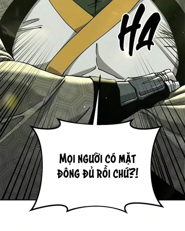 Vĩ Nhân Kiếm - Chap 53 - Trang 176