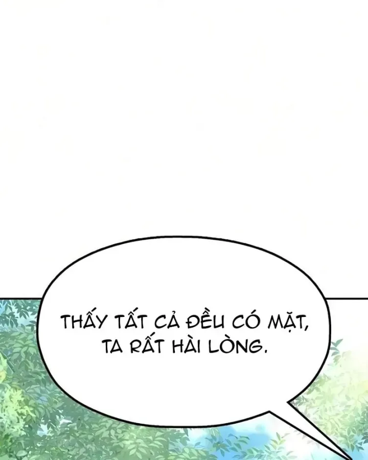 Vĩ Nhân Kiếm - Chap 53 - Trang 177