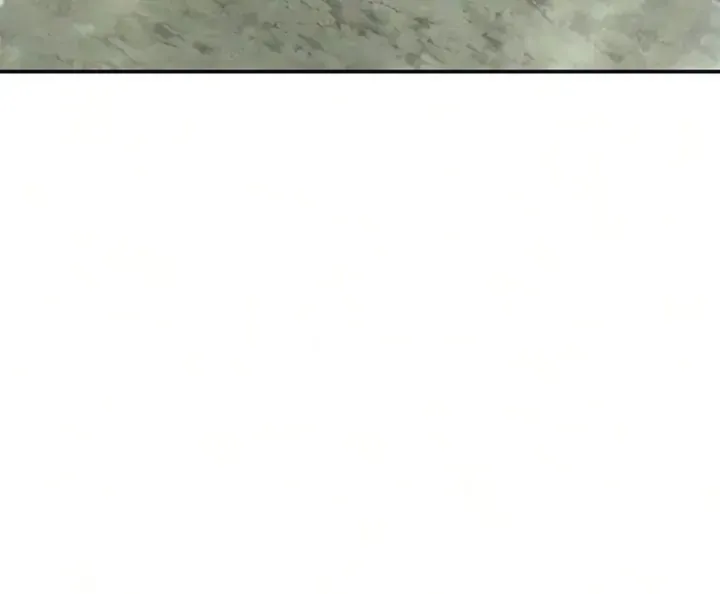 Vĩ Nhân Kiếm - Chap 53 - Trang 180