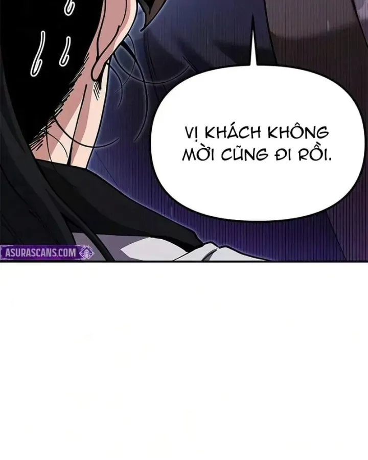 Vĩ Nhân Kiếm - Chap 53 - Trang 19