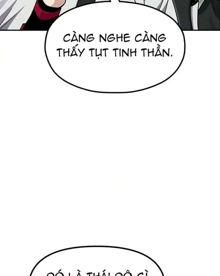 Vĩ Nhân Kiếm - Chap 53 - Trang 184
