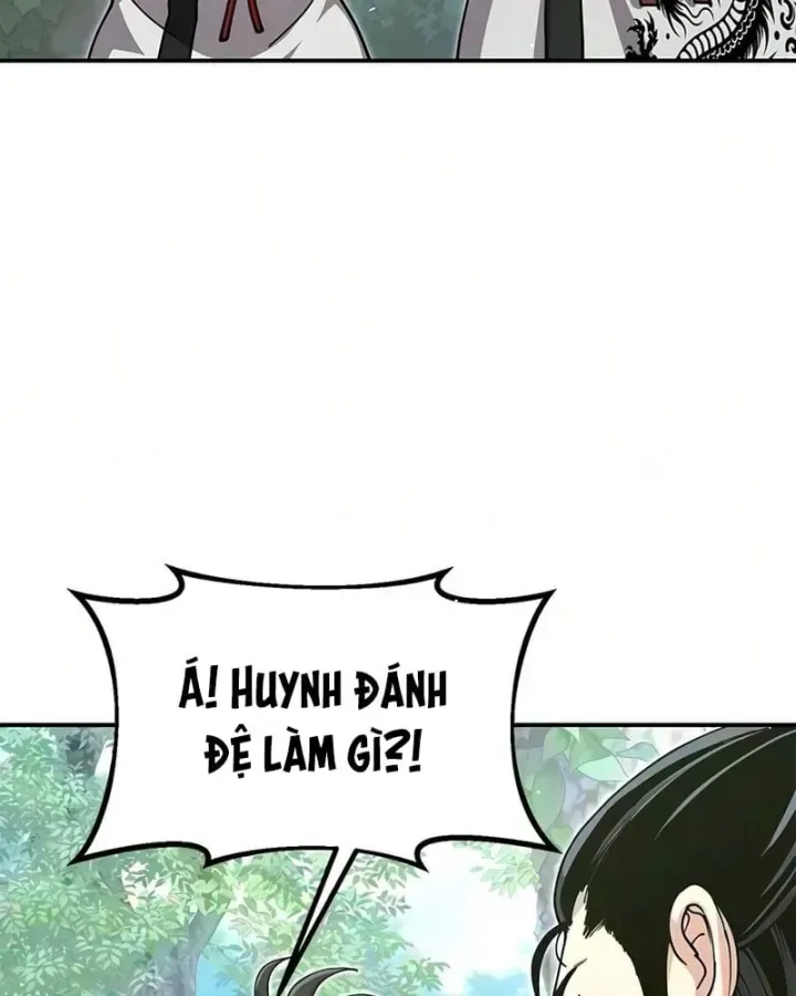 Vĩ Nhân Kiếm - Chap 53 - Trang 186
