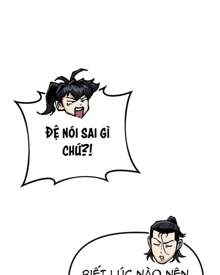 Vĩ Nhân Kiếm - Chap 53 - Trang 188