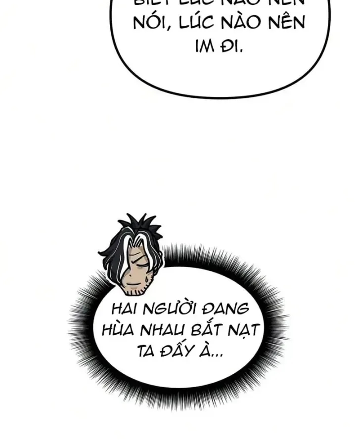 Vĩ Nhân Kiếm - Chap 53 - Trang 189