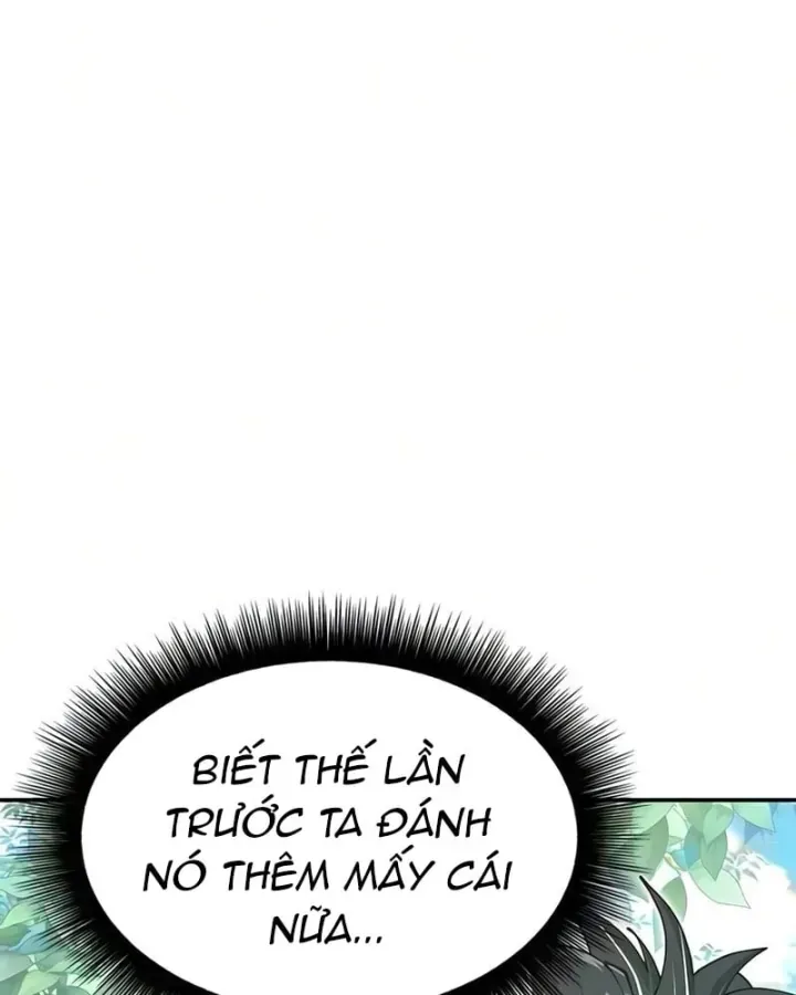 Vĩ Nhân Kiếm - Chap 53 - Trang 190