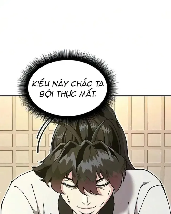 Vĩ Nhân Kiếm - Chap 53 - Trang 20