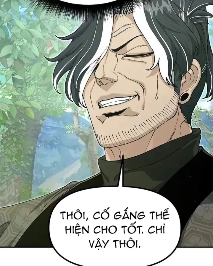 Vĩ Nhân Kiếm - Chap 53 - Trang 191