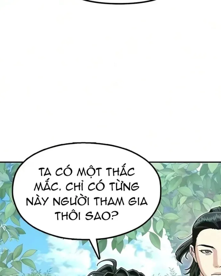 Vĩ Nhân Kiếm - Chap 53 - Trang 192