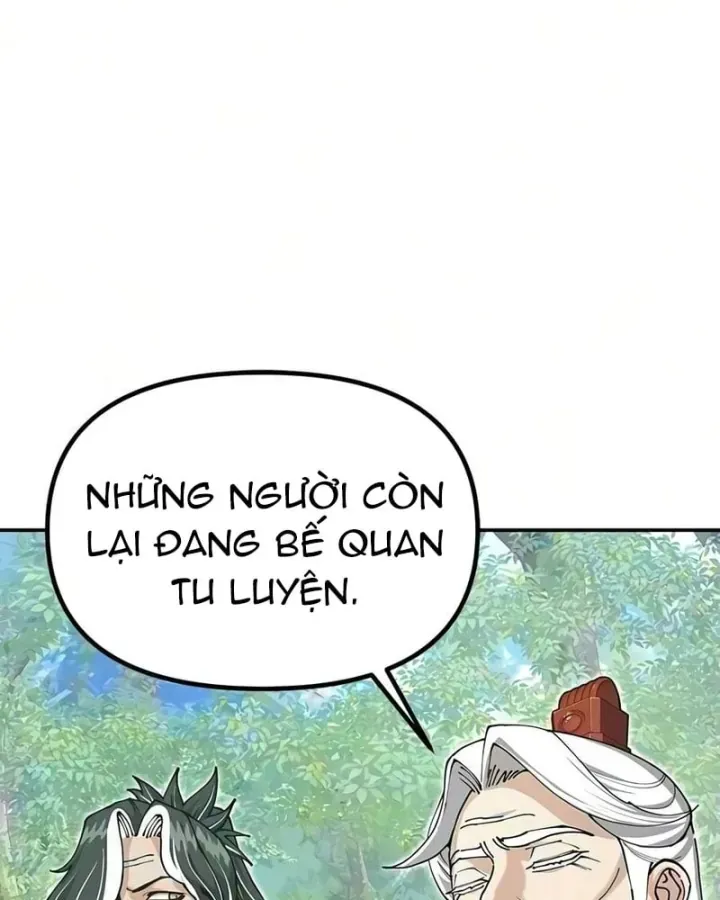 Vĩ Nhân Kiếm - Chap 53 - Trang 194