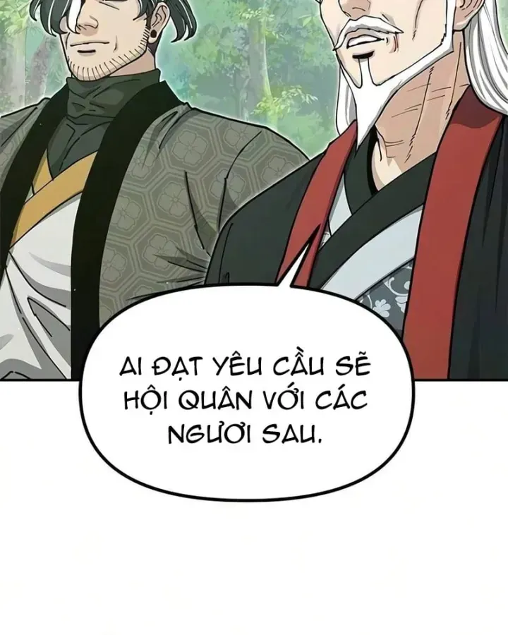Vĩ Nhân Kiếm - Chap 53 - Trang 195