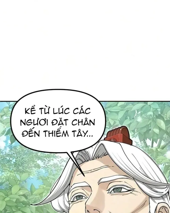 Vĩ Nhân Kiếm - Chap 53 - Trang 196