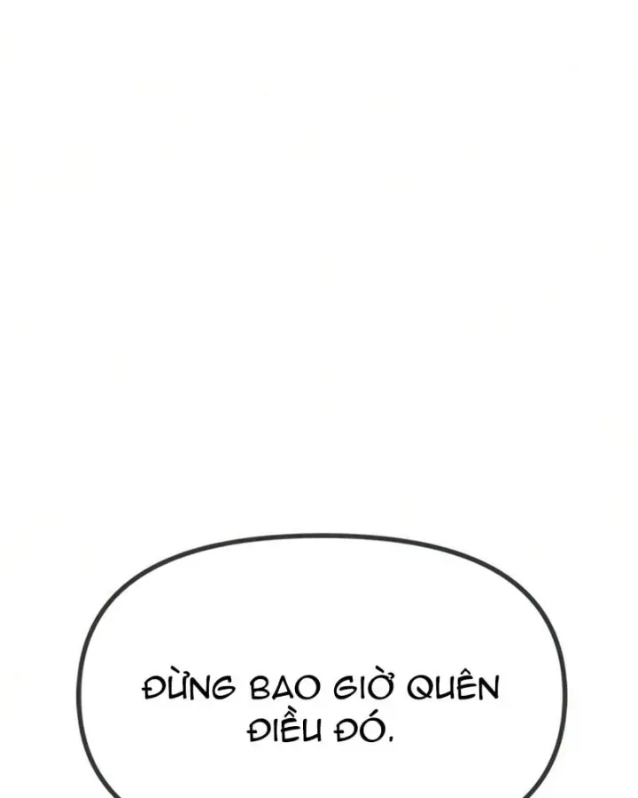 Vĩ Nhân Kiếm - Chap 53 - Trang 198