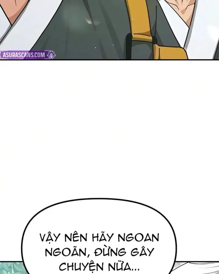 Vĩ Nhân Kiếm - Chap 53 - Trang 200