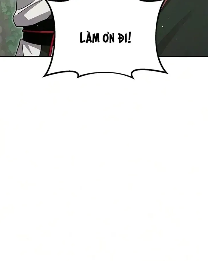 Vĩ Nhân Kiếm - Chap 53 - Trang 202