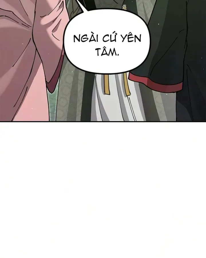 Vĩ Nhân Kiếm - Chap 53 - Trang 204
