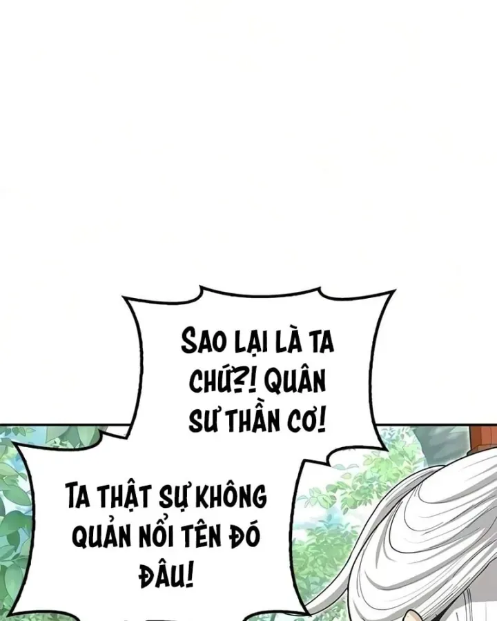 Vĩ Nhân Kiếm - Chap 53 - Trang 207