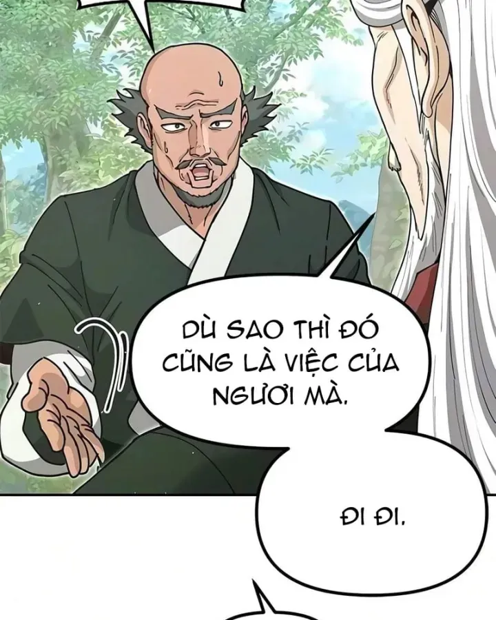 Vĩ Nhân Kiếm - Chap 53 - Trang 208