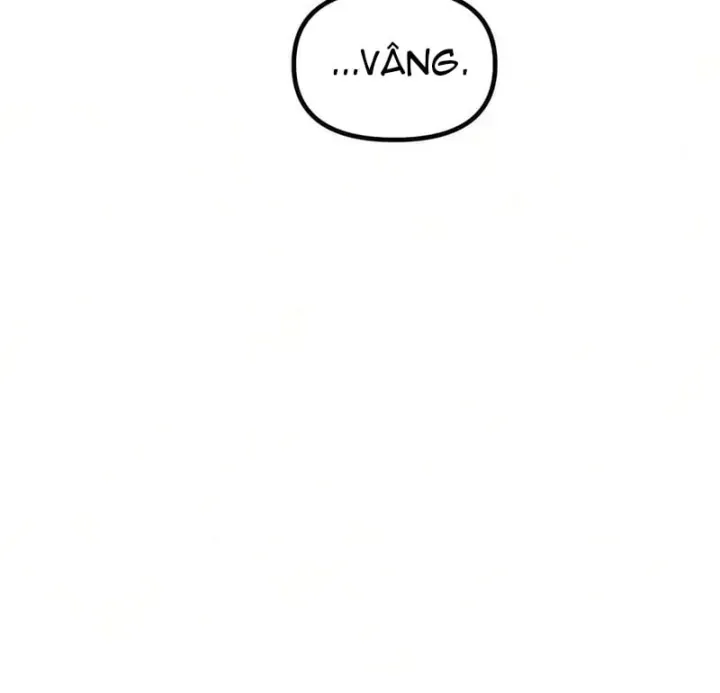 Vĩ Nhân Kiếm - Chap 53 - Trang 209
