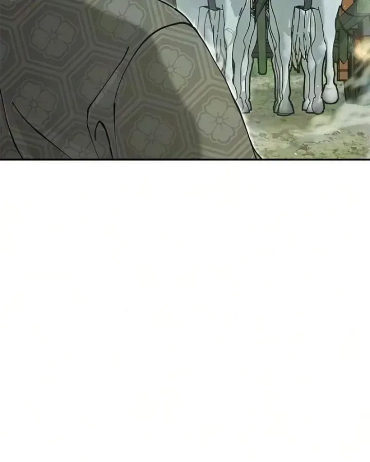 Vĩ Nhân Kiếm - Chap 53 - Trang 211
