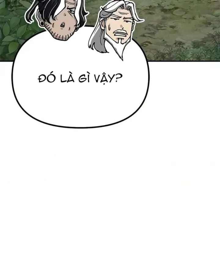 Vĩ Nhân Kiếm - Chap 53 - Trang 214