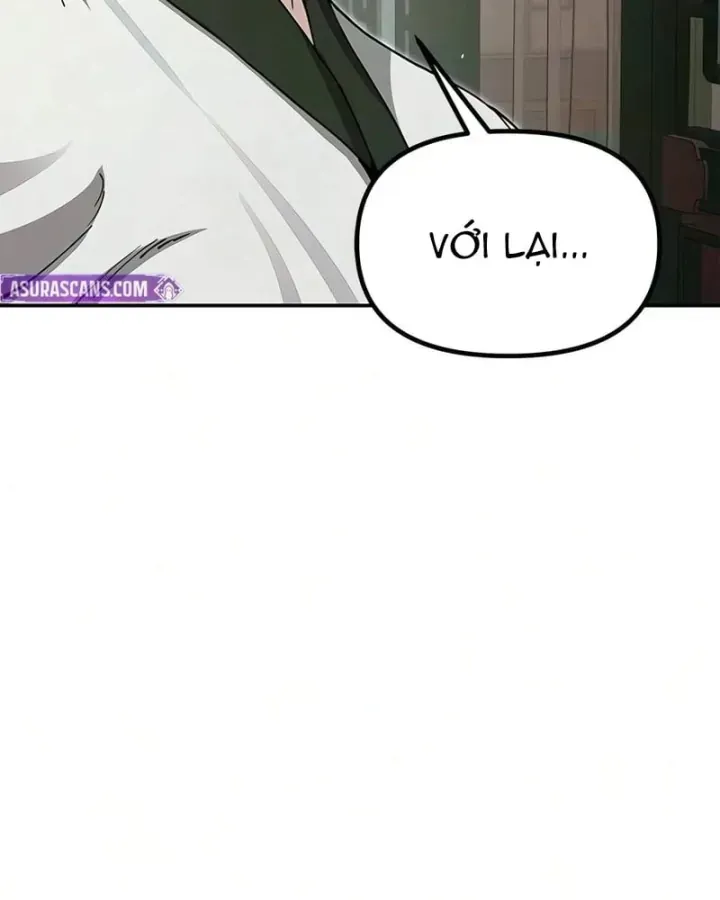 Vĩ Nhân Kiếm - Chap 53 - Trang 216