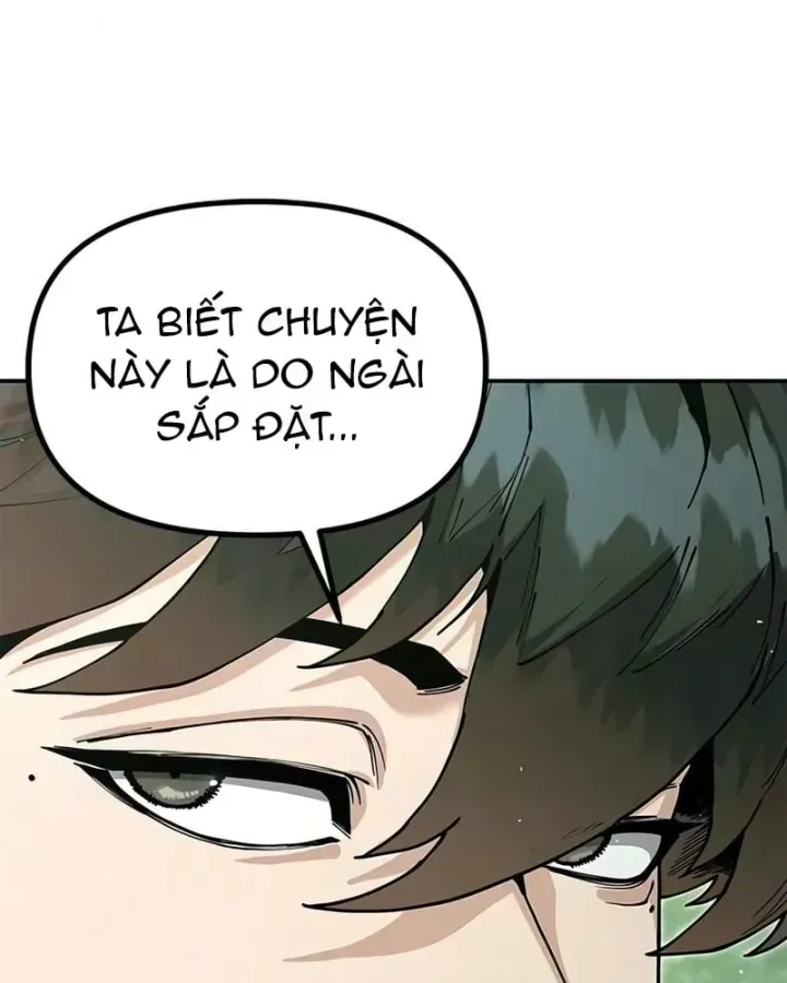 Vĩ Nhân Kiếm - Chap 53 - Trang 217