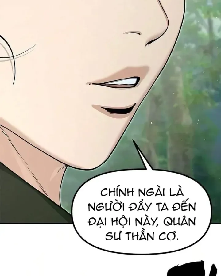 Vĩ Nhân Kiếm - Chap 53 - Trang 218