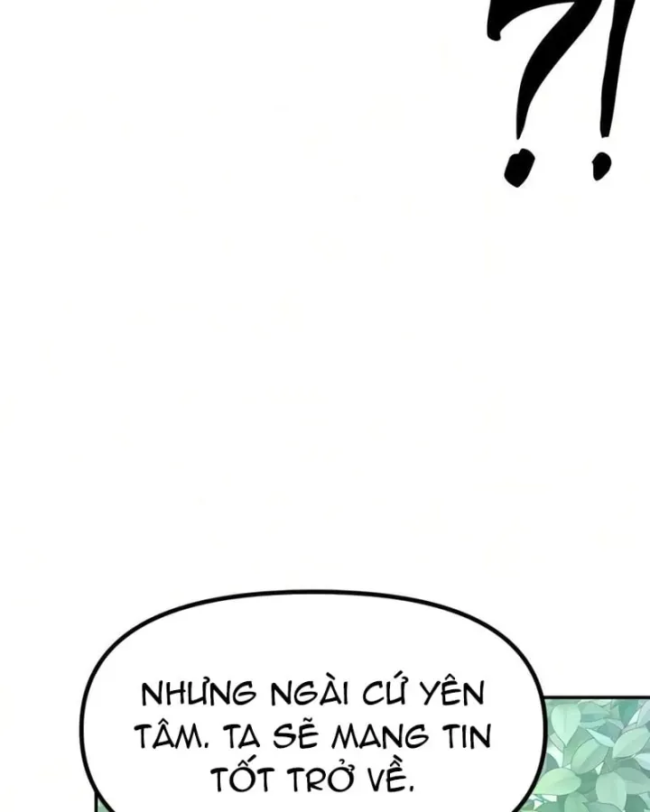 Vĩ Nhân Kiếm - Chap 53 - Trang 219
