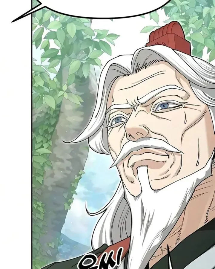 Vĩ Nhân Kiếm - Chap 53 - Trang 220
