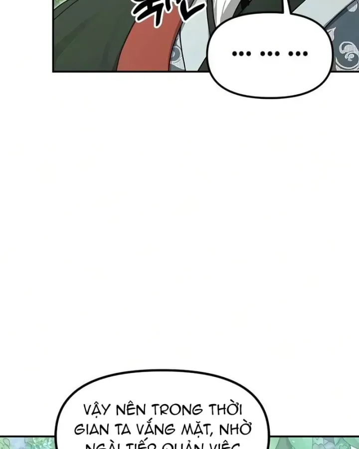 Vĩ Nhân Kiếm - Chap 53 - Trang 221