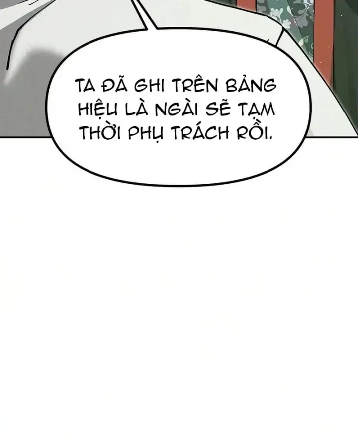 Vĩ Nhân Kiếm - Chap 53 - Trang 223