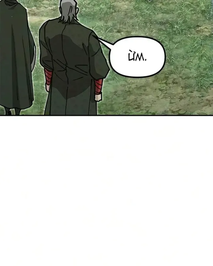 Vĩ Nhân Kiếm - Chap 53 - Trang 225