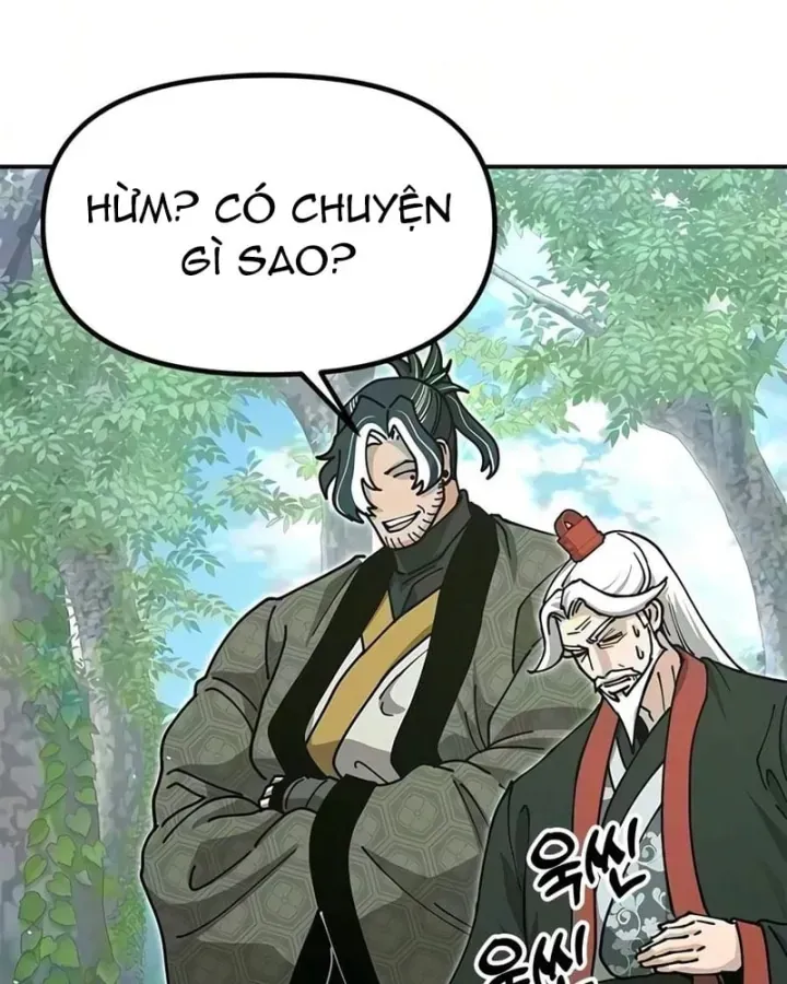 Vĩ Nhân Kiếm - Chap 53 - Trang 226